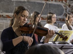 20231022-DSC03458